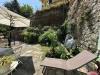 Casa indipendente in vendita con giardino a Ameglia - 04, am3.jpg