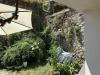Casa indipendente in vendita con giardino a Ameglia - 06, am5.jpg