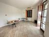 Casa indipendente in vendita con giardino a Ortonovo - 04, lu1.jpg