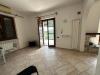 Casa indipendente in vendita con giardino a Ortonovo - 05, lu6.jpg