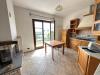 Casa indipendente in vendita con giardino a Ortonovo - 06, lu7.jpg