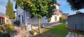 Casa indipendente in vendita con giardino a Carrara - avenza - 03, ca2.jpeg