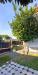 Casa indipendente in vendita con giardino a Carrara - avenza - 04, ca4.jpeg