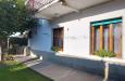 Casa indipendente in vendita con giardino a Carrara - avenza - 05, ca5.jpeg