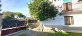 Casa indipendente in vendita con giardino a Carrara - avenza - 06, ca6.jpeg