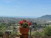 Villa in vendita con giardino a Fosdinovo - caniparola - 02, fo1.jpg