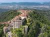 Villa in vendita con giardino a Fosdinovo - caniparola - 03, fo2.jpg