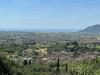 Villa in vendita con giardino a Fosdinovo - caniparola - 04, fo3.jpg