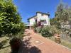 Villa in vendita con giardino a Fosdinovo - caniparola - 05, fo4.jpg