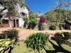 Villa in vendita con giardino a Fosdinovo - caniparola - 06, fo5.jpg