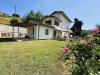 Casa indipendente in vendita con giardino a Massarosa - corsanico-bargecchia - 02, ma1.jpg