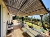 Casa indipendente in vendita con giardino a Massarosa - corsanico-bargecchia - 04, ma3.jpg