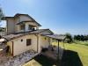 Casa indipendente in vendita con giardino a Massarosa - corsanico-bargecchia - 05, ma5.jpg