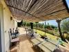 Casa indipendente in vendita con giardino a Massarosa - corsanico-bargecchia - 06, ma6.jpg