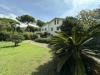 Villa in vendita con giardino a Massa - poveromo - 02, image00005.jpeg