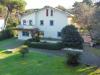 Villa in vendita con giardino a Massa - poveromo - 03, ma1.jpg