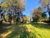 Villa in vendita con giardino a Massa - poveromo - 04, ma2.jpg