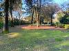 Villa in vendita con giardino a Massa - poveromo - 05, ma3.jpg
