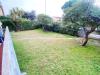 Appartamento in vendita con giardino a Carrara - marina di - 02, ca1.jpg