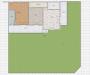 Appartamento in vendita con giardino a Carrara - marina di - 03, ca2.jpg