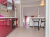 Appartamento bilocale in vendita con terrazzo a Ameglia - 02, am2.jpg