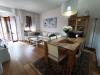 Appartamento in vendita ristrutturato a Carrara - marina di - 02, ca1.jpg