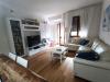 Appartamento in vendita ristrutturato a Carrara - marina di - 03, ca2.jpg