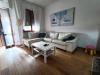 Appartamento in vendita ristrutturato a Carrara - marina di - 04, ca3.jpg