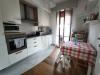 Appartamento in vendita ristrutturato a Carrara - marina di - 05, ca5.jpg