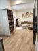 Villa in vendita con giardino a Carrara - marina di - 03, ca3.jpeg