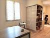 Villa in vendita con giardino a Carrara - marina di - 04, ca4.jpeg