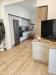 Villa in vendita con giardino a Carrara - marina di - 06, ca6.jpeg