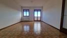 Appartamento in vendita a Carrara - marina di - 02, ca1.jpeg