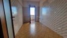 Appartamento in vendita a Carrara - marina di - 04, ca4.jpeg