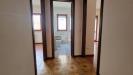 Appartamento in vendita a Carrara - marina di - 05, ca5.jpeg