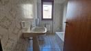 Appartamento in vendita a Carrara - marina di - 06, ca6.jpeg
