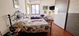 Appartamento in vendita a Carrara - marina di - 06, ca5.jpeg