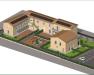Appartamento bilocale in vendita ristrutturato a Sarzana - 05, sa2.JPG