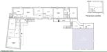 Appartamento in vendita ristrutturato a Sarzana - 04, sa3.JPG
