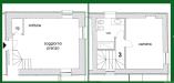 Appartamento in vendita ristrutturato a Sarzana - 05, sa4.JPG