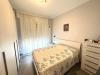Appartamento in vendita ristrutturato a Sarzana - marinella di - 05, sa4.jpg