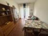 Appartamento bilocale in vendita a Ortonovo - luni mare - 02, lu15.jpeg