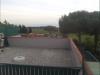 Appartamento bilocale in vendita a Ortonovo - luni mare - 03, lu1.JPG