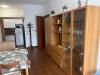 Appartamento bilocale in vendita a Ortonovo - luni mare - 06, lu5.jpg