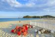 Appartamento in vendita ristrutturato a Ortonovo - luni mare - 02, lu12.jpg