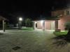 Casa indipendente in affitto con giardino a Castelnuovo Magra - 06, ca1.jpg