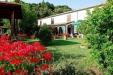 Villa in vendita con giardino a Sarzana - 02, sa3.jpg