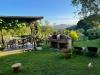 Villa in vendita con giardino a Sarzana - 03, sa1.jpg