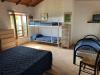 Villa in vendita con giardino a Sarzana - 04, sa2.jpg