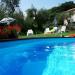 Villa in vendita con giardino a Sarzana - 05, sa4.jpg